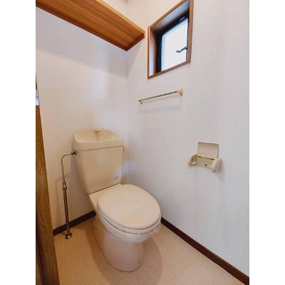 ジュネス高砂 101【管理NO：1-011133901-01010】 ★家具家電は申し込み後に搬入します★ ★2026年09月中旬入居可能★の物件画像