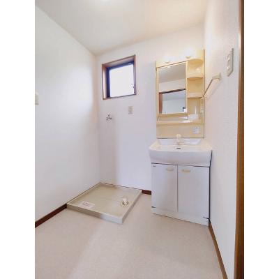 ジュネス高砂 101【管理NO：1-011133901-01010】 ★家具家電は申し込み後に搬入します★ ★2026年09月中旬入居可能★の物件画像