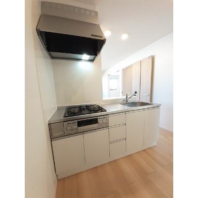 シエロアスール　Ⅱ 201【管理NO：1-026721602-02010】 ★家具家電は申し込み後に搬入します 2026年08月下旬入居可能の物件画像