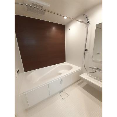 シエロアスール　Ⅱ 201【管理NO：1-026721602-02010】 ★家具家電は申し込み後に搬入します 2026年08月下旬入居可能の物件画像