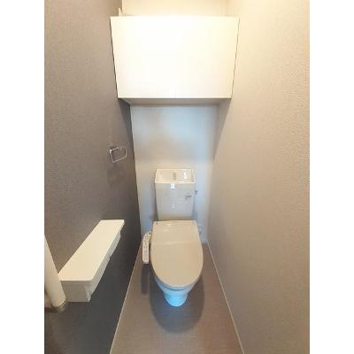 シエロアスール　Ⅱ 201【管理NO：1-026721602-02010】 ★家具家電は申し込み後に搬入します 2026年08月下旬入居可能の物件画像