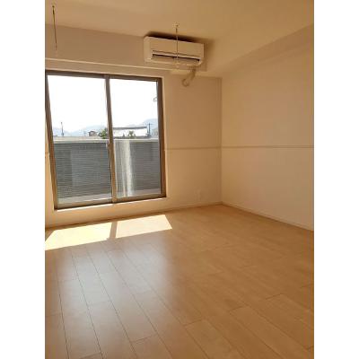 ユニットロル四日市Ｂ 203【管理NO：1-025431802-02030】 ★家具家電は申し込み後に搬入します 2026年07月中旬入居可能の物件画像