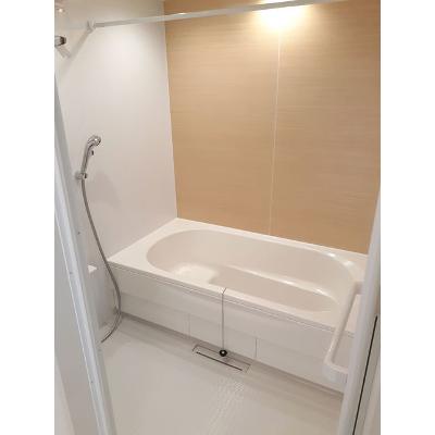 ユニットロル四日市Ｂ 203【管理NO：1-025431802-02030】 ★家具家電は申し込み後に搬入します 2026年07月中旬入居可能の物件画像