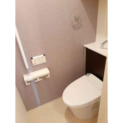ユニットロル四日市Ｂ 203【管理NO：1-025431802-02030】 ★家具家電は申し込み後に搬入します 2026年07月中旬入居可能の物件画像
