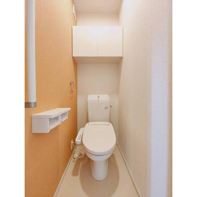 トリニティ・ベイ新別府　Ⅱ 202【管理NO：1-025056602-02020】 ★家具家電は申し込み後に搬入しますの物件画像