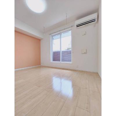 グランド桜ヶ丘 202【管理NO：1-023771601-02020】 ★家具家電は申し込み後に搬入しますの物件画像