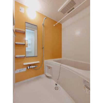 グランド桜ヶ丘 202【管理NO：1-023771601-02020】 ★家具家電は申し込み後に搬入しますの物件画像