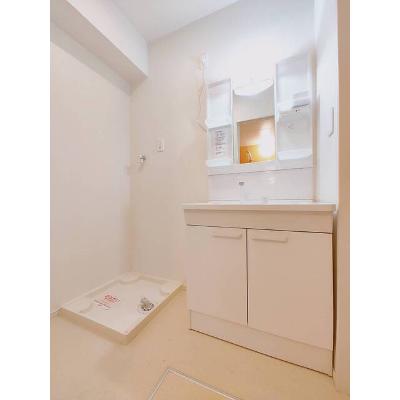 グランド桜ヶ丘 202【管理NO：1-023771601-02020】 ★家具家電は申し込み後に搬入しますの物件画像