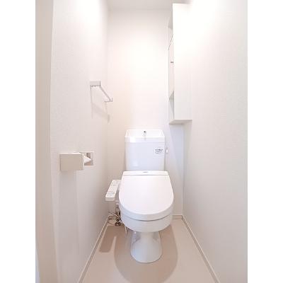 サン・ミリオン壱番館 204【管理NO：1-021591601-02040】 ★家具家電は申し込み後に搬入しますの物件画像