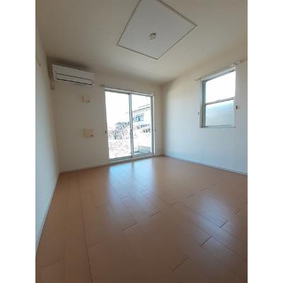 ベルアンジュ 104【管理NO：1-018314601-01040】 ★家具家電は申し込み後に搬入します 2026年07月下旬入居可能の物件画像