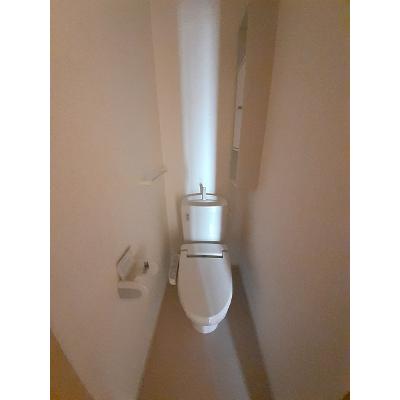 ベルアンジュ 104【管理NO：1-018314601-01040】 ★家具家電は申し込み後に搬入します 2026年07月下旬入居可能の物件画像