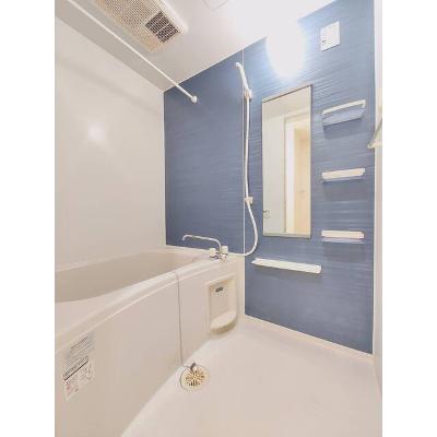 フィオーレ貴船Ⅰ 201【管理NO：1-016245201-02010】 ★家具家電は申し込み後に搬入します★ ★2026年08月下旬入居可能★の物件画像