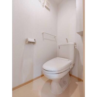フィオーレ貴船Ⅰ 201【管理NO：1-016245201-02010】 ★家具家電は申し込み後に搬入します★ ★2026年08月下旬入居可能★の物件画像