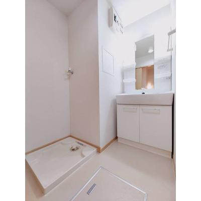 フィオーレ貴船Ⅰ 201【管理NO：1-016245201-02010】 ★家具家電は申し込み後に搬入します★ ★2026年08月下旬入居可能★の物件画像