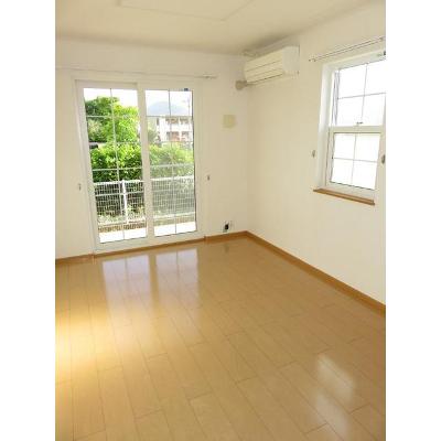 ナウエルⅣ 103【管理NO：1-015437201-01030】 ★家具家電は申し込み後に搬入します 2026年08月下旬入居可能の物件画像