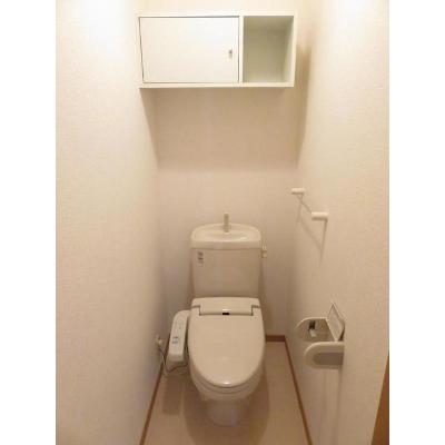 ナウエルⅣ 103【管理NO：1-015437201-01030】 ★家具家電は申し込み後に搬入します 2026年08月下旬入居可能の物件画像