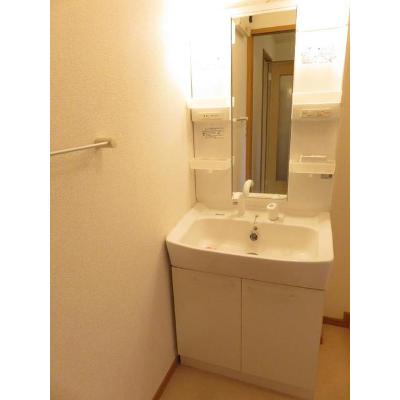 ナウエルⅣ 103【管理NO：1-015437201-01030】 ★家具家電は申し込み後に搬入します 2026年08月下旬入居可能の物件画像
