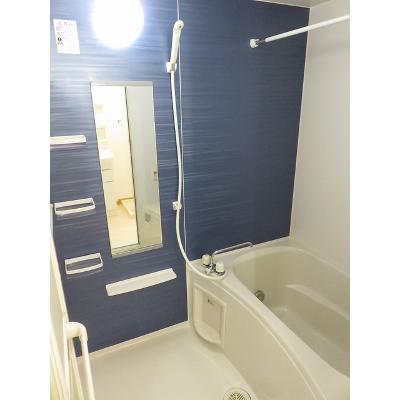 スパダⅡ 202【管理NO：1-015035702-02020】 ★家具家電は申し込み後に搬入します 2026年07月中旬入居可能の物件画像