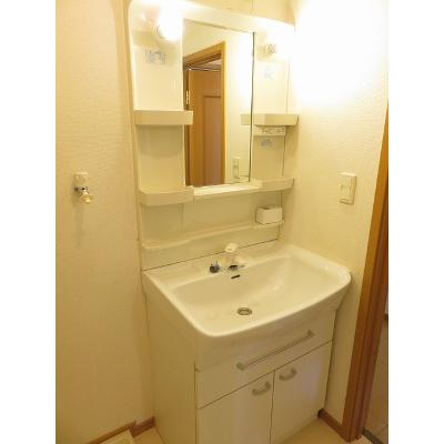 スパダⅡ 202【管理NO：1-015035702-02020】 ★家具家電は申し込み後に搬入します 2026年07月中旬入居可能の物件画像