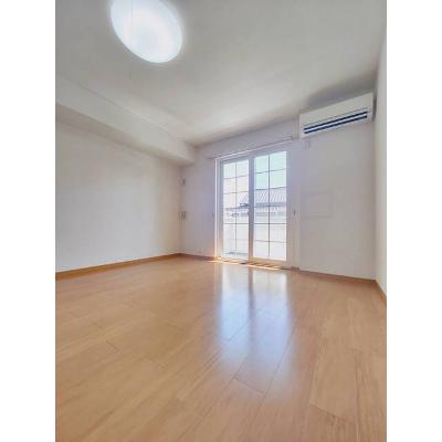ユニゾン・アール 102【管理NO：1-014393501-01020】 ★家具家電は申し込み後に搬入します★の物件画像