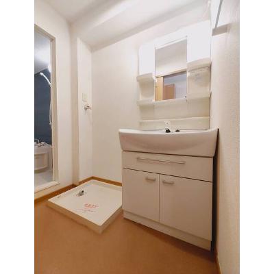 ユニゾン・アール 102【管理NO：1-014393501-01020】 ★家具家電は申し込み後に搬入します★の物件画像