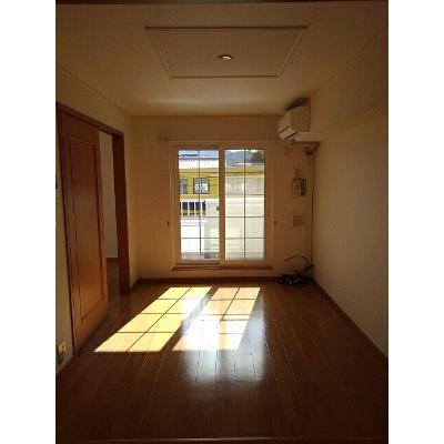 エクセレント　プレイス 203【管理NO：1-013747901-02030】 ★家具家電は申し込み後に搬入します 2026年08月中旬入居可能の物件画像
