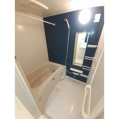 ベルメゾン下市　Ａ 204【管理NO：1-022316101-02040】 ★家具家電は申し込み後に搬入します 2026年08月中旬入居可能の物件画像