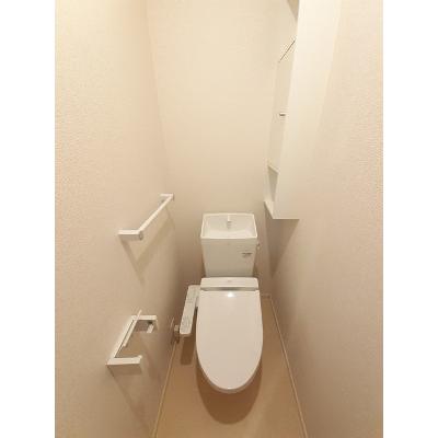 ベルメゾン下市　Ａ 204【管理NO：1-022316101-02040】 ★家具家電は申し込み後に搬入します 2026年08月中旬入居可能の物件画像