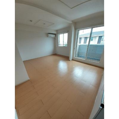 ベルメゾン由布　Ａ 202【管理NO：1-017663601-02020】 ★家具家電は申し込み後に搬入します 2026年08月下旬入居可能の物件画像