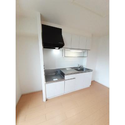 ベルメゾン由布　Ａ 202【管理NO：1-017663601-02020】 ★家具家電は申し込み後に搬入します 2026年08月下旬入居可能の物件画像