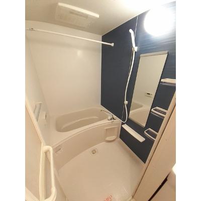 ベルメゾン由布　Ａ 202【管理NO：1-017663601-02020】 ★家具家電は申し込み後に搬入します 2026年08月下旬入居可能の物件画像
