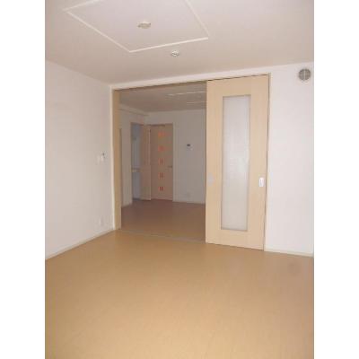 サニーコート江 103【管理NO：1-017559301-01030】 ★家具家電は申し込み後に搬入します 2026年08月下旬入居可能の物件画像