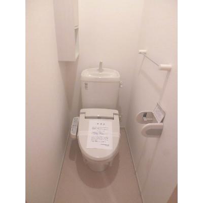 サニーコート江 103【管理NO：1-017559301-01030】 ★家具家電は申し込み後に搬入します 2026年08月下旬入居可能の物件画像