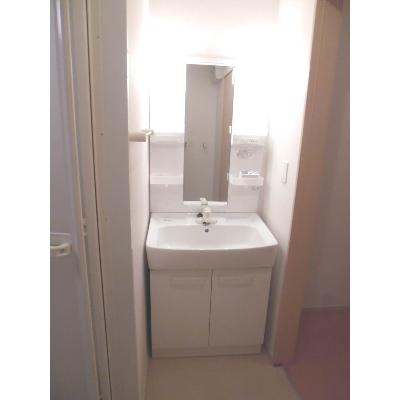 サニーコート江 103【管理NO：1-017559301-01030】 ★家具家電は申し込み後に搬入します 2026年08月下旬入居可能の物件画像