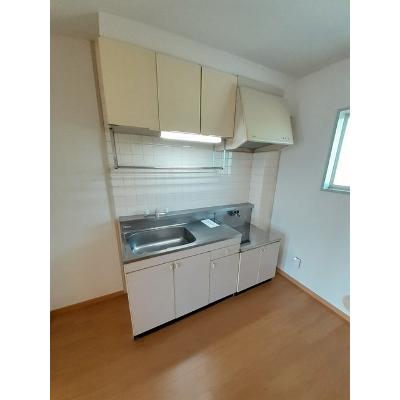 アクティブ平松 205【管理NO：1-004964501-02040】 ★家具家電は申し込み後に搬入します 2026年08月中旬入居可能の物件画像