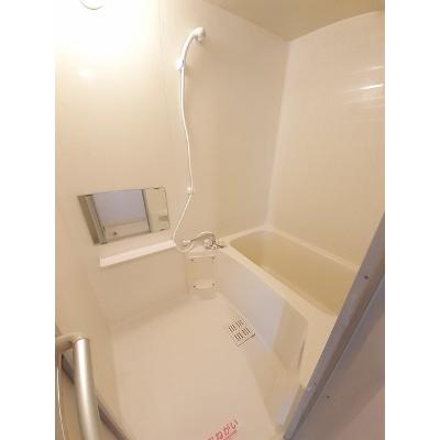 アクティブ平松 205【管理NO：1-004964501-02040】 ★家具家電は申し込み後に搬入します 2026年08月中旬入居可能の物件画像