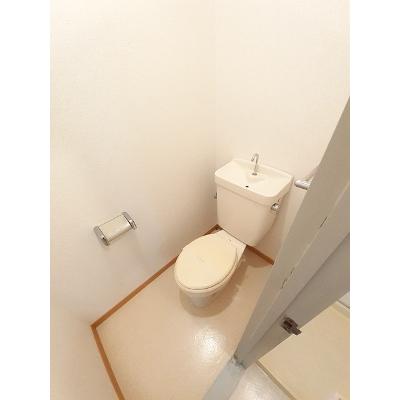 アクティブ平松 205【管理NO：1-004964501-02040】 ★家具家電は申し込み後に搬入します 2026年08月中旬入居可能の物件画像