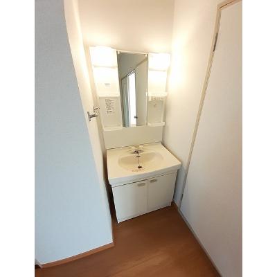 アクティブ平松 205【管理NO：1-004964501-02040】 ★家具家電は申し込み後に搬入します 2026年08月中旬入居可能の物件画像
