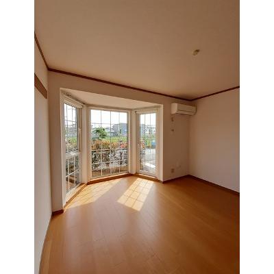 クレールドミール 103【管理NO：1-011236601-01030】 ★家具家電は申し込み後に搬入します 2026年09月上旬入居可能の物件画像