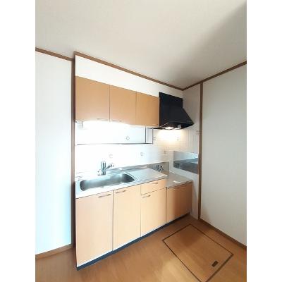 クレールドミール 103【管理NO：1-011236601-01030】 ★家具家電は申し込み後に搬入します 2026年09月上旬入居可能の物件画像