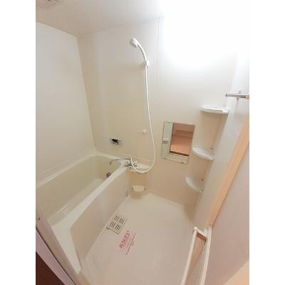 クレールドミール 103【管理NO：1-011236601-01030】 ★家具家電は申し込み後に搬入します 2026年09月上旬入居可能の物件画像