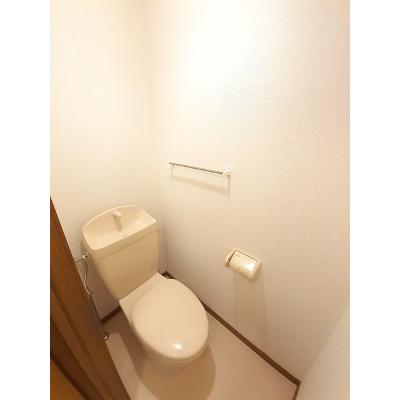 クレールドミール 103【管理NO：1-011236601-01030】 ★家具家電は申し込み後に搬入します 2026年09月上旬入居可能の物件画像