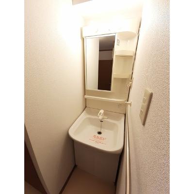 クレールドミール 103【管理NO：1-011236601-01030】 ★家具家電は申し込み後に搬入します 2026年09月上旬入居可能の物件画像