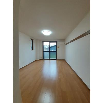 ヴェルジュ・マ・メゾン 101【管理NO：1-009551201-01010】 ★家具家電は申し込み後に搬入します★の物件画像