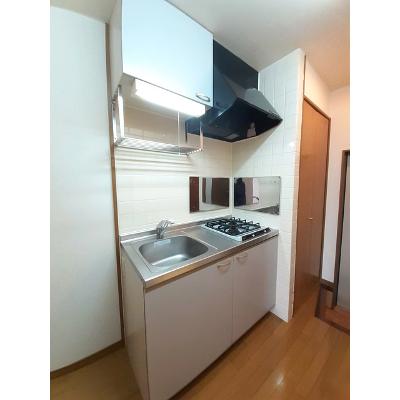 ヴェルジュ・マ・メゾン 101【管理NO：1-009551201-01010】 ★家具家電は申し込み後に搬入します★の物件画像
