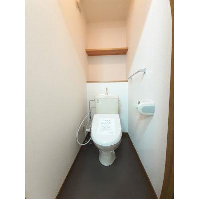 ヴェルジュ・マ・メゾン 101【管理NO：1-009551201-01010】 ★家具家電は申し込み後に搬入します★の物件画像