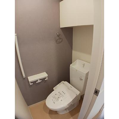 プラスワンコート　Ⅱ 104【管理NO：1-024370902-01040】 ★家具家電は申し込み後に搬入しますの物件画像