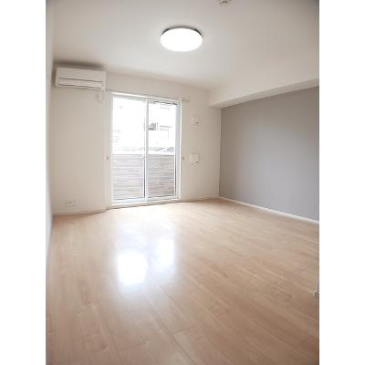グランツ汐見 103【管理NO：1-021677101-01030】 ★家具家電は申し込み後に搬入します 2026年07月中旬入居可能の物件画像