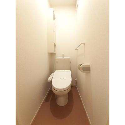 グランツ汐見 103【管理NO：1-021677101-01030】 ★家具家電は申し込み後に搬入します 2026年07月中旬入居可能の物件画像
