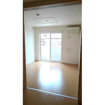 ライベックス 103【管理NO：1-017133001-01030】 ★家具家電は申し込み後に搬入します 2026年07月中旬入居可能の物件画像